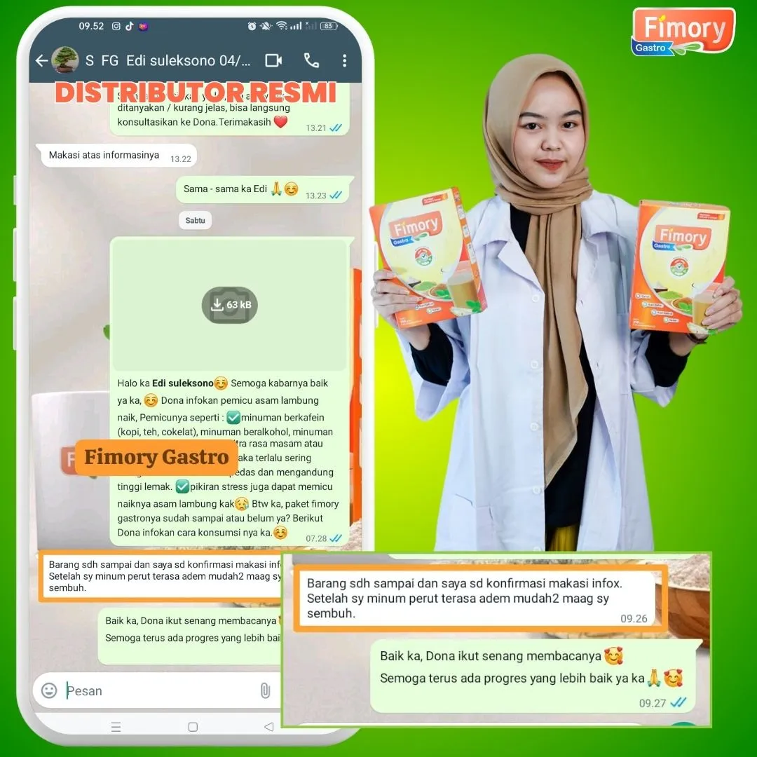 4-ezgif.com-jpg-to-webp-converter-2.webp