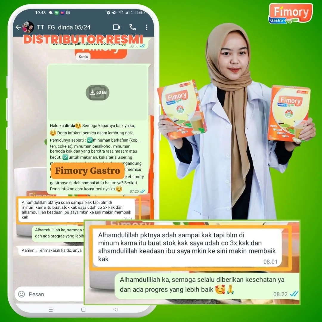 6-ezgif.com-jpg-to-webp-converter-2.webp
